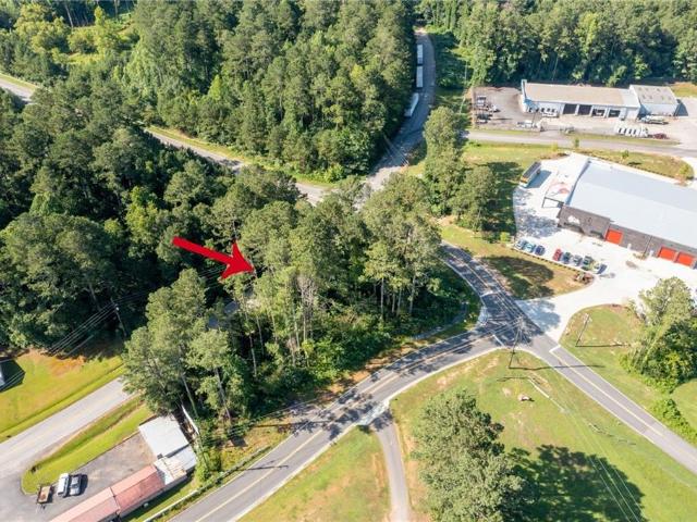 Commercial for sale in Acworth Commercial for sale in Acworth