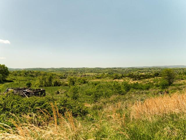Farm for sale in Riley, Tazewell
