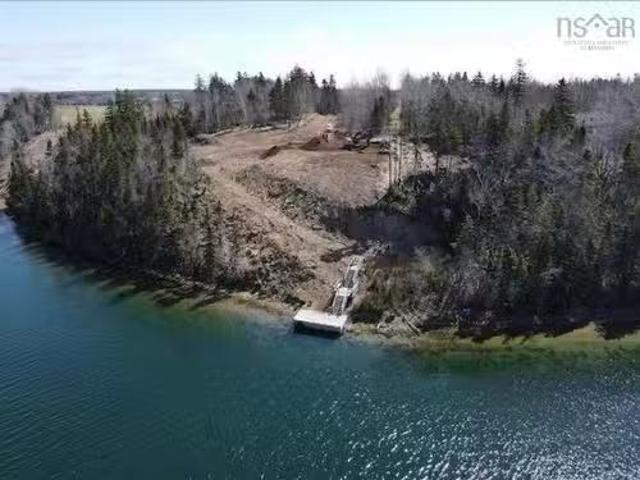 House for sale in Little Bras D'or, Nova Scotia