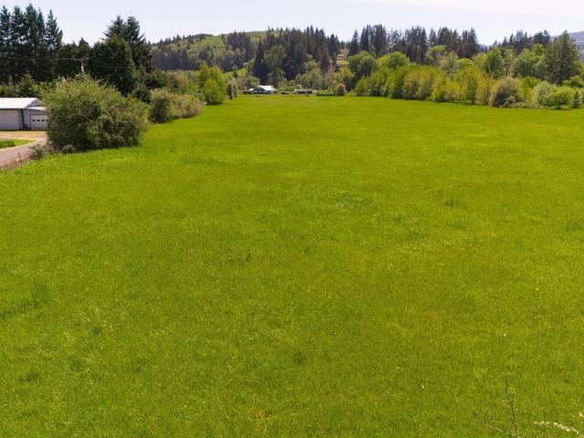 Land for sale in Pe Ell, Washington