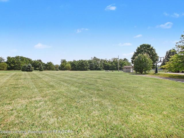 Land for sale in Michigan