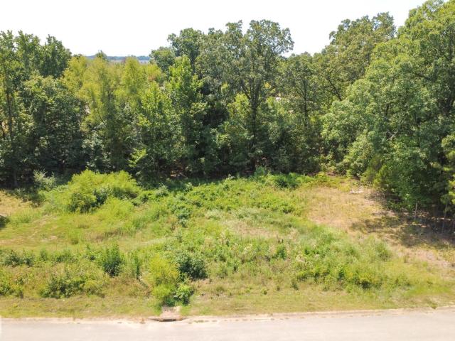 Land for sale in Ark