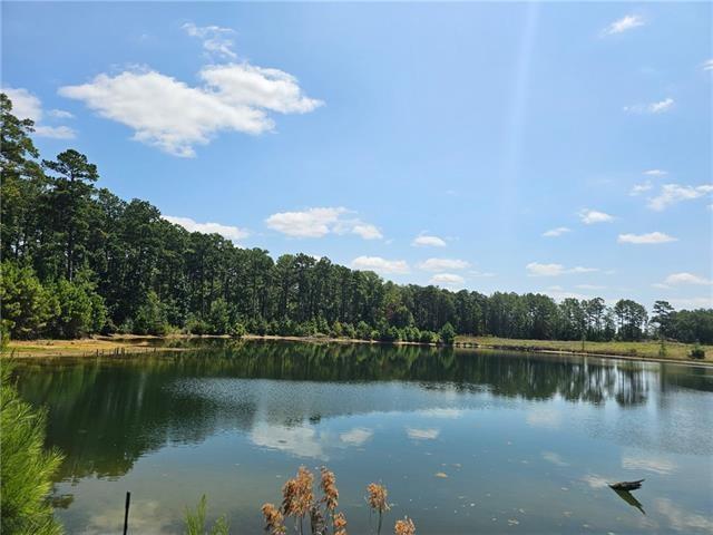 Land for sale in Morris Addition, Leesville