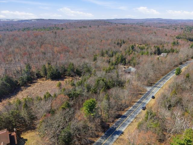 Land for sale in Berkshire, Massachusetts