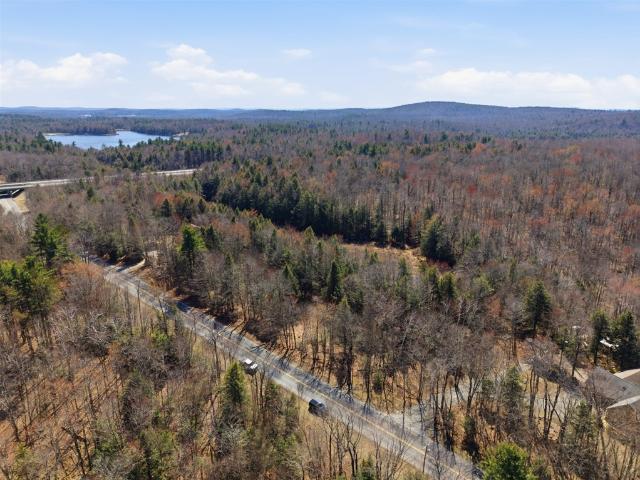 Land for sale in Berkshire, Massachusetts
