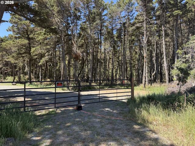 Land for sale in Oregonia