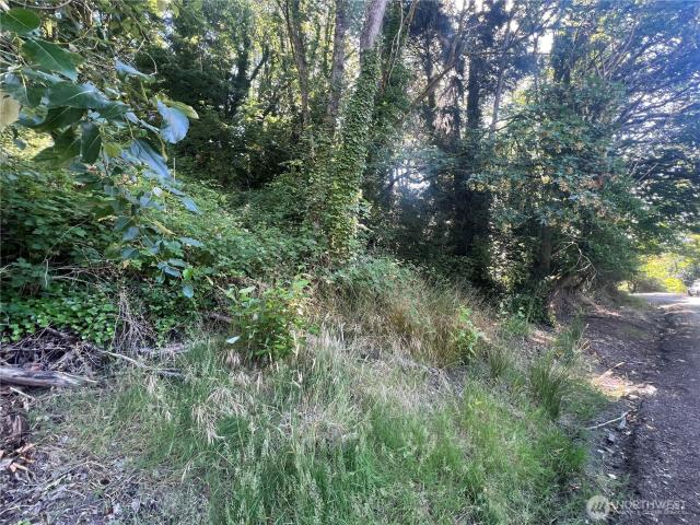Land for sale in Kelso, Washington