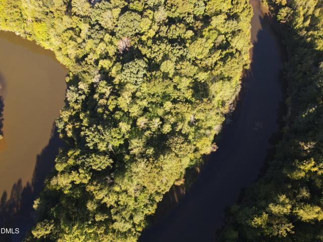 Land for sale in Mebane, Alamance County