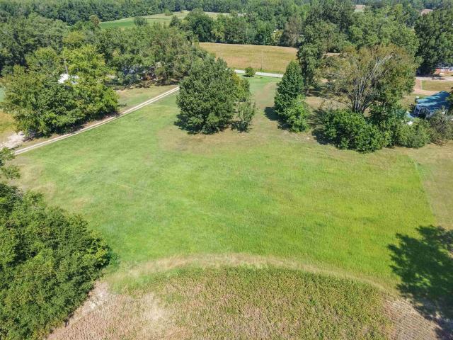 Land for sale in Tennessee
