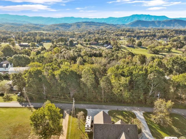 Land for sale in Long Springs Tiny Homes, Sevierville