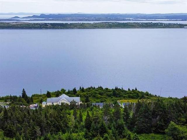 Land for sale in Spaniard's Bay, Newfoundland And Labrador