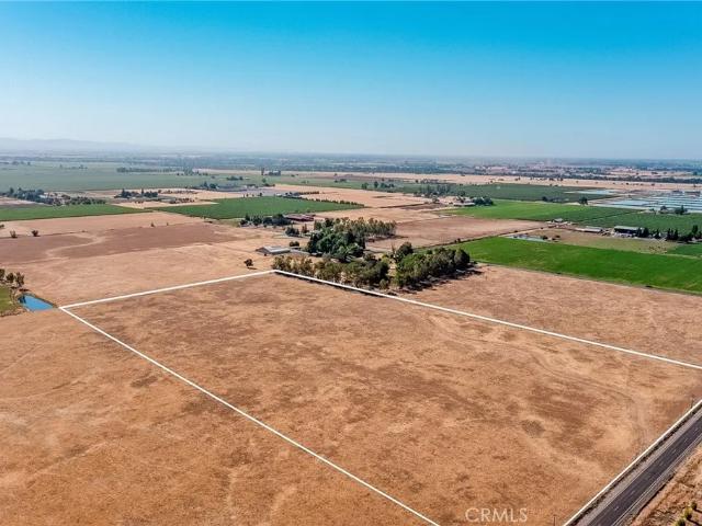 Land for sale in Galt, California