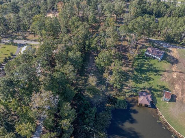 Land for sale in Boyce, Rapides Parish