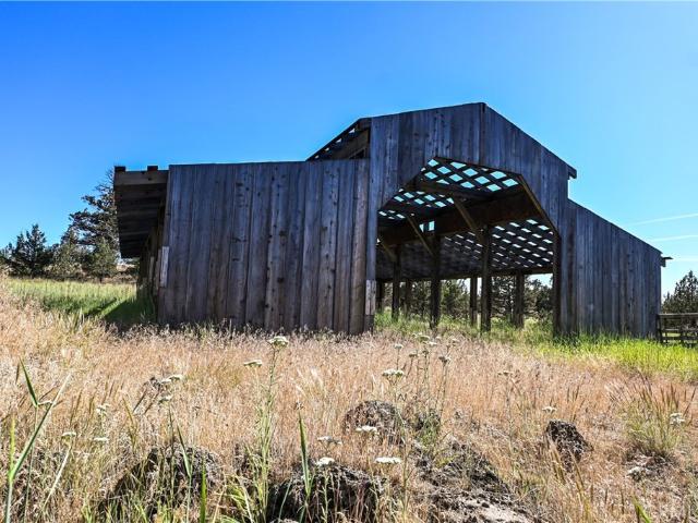 Land for sale in Montague, Nevada
