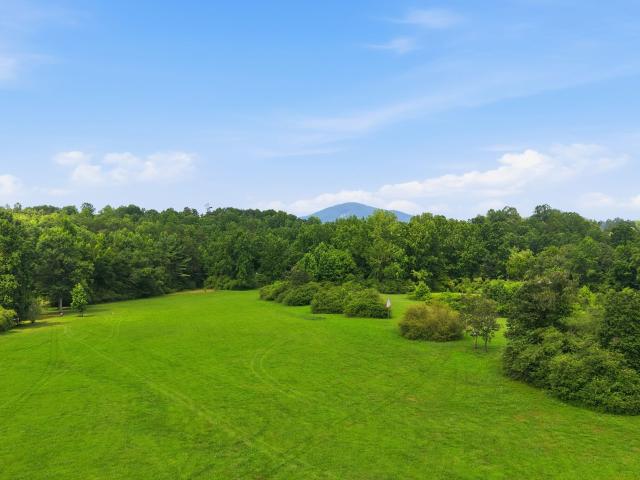 Land for sale in Clarkesville, Habersham County