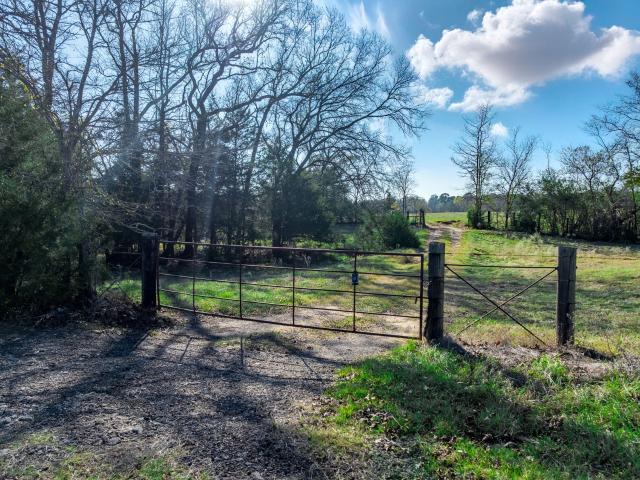 Property for sale in Palestine, Texas