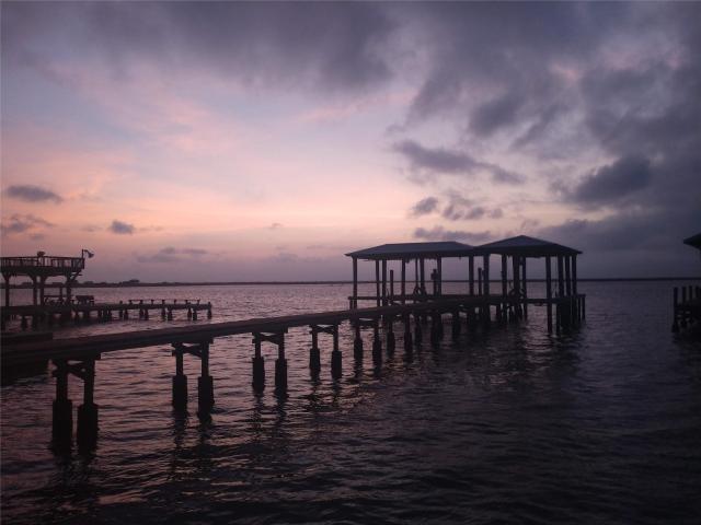 Land for sale in Freeport, Texas
