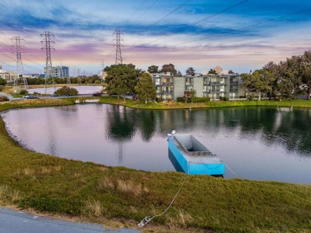 Land for sale in San Mateo, California