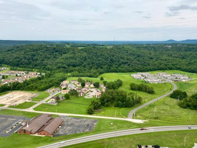Land for sale in Ross, Ohio
