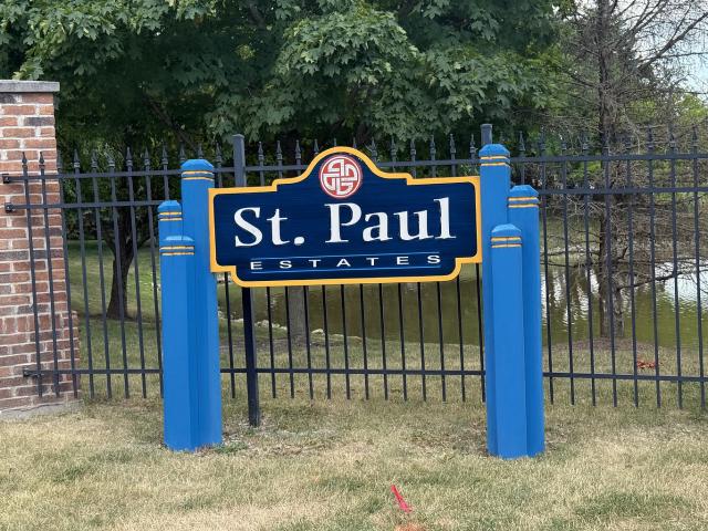 Property for sale in Joliet, Illinois
