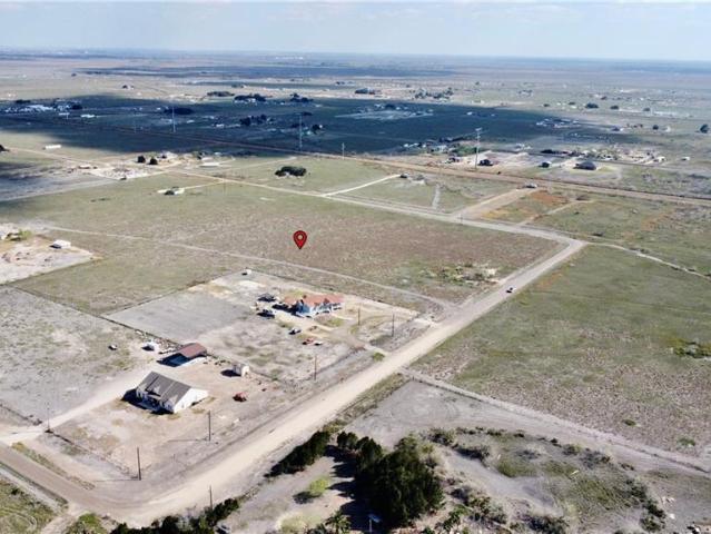 Land for sale in Cameron, Texas