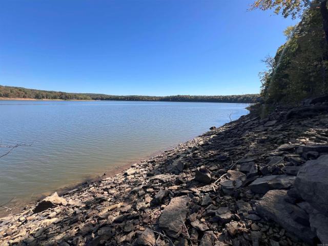 Land for sale in Ark