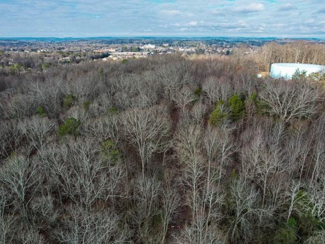 Land for sale in Tennessee