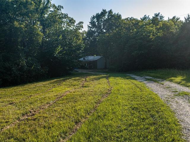 Land for sale in Bowling Green, Kentucky