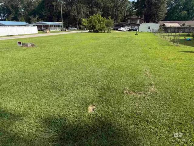 House for rent in Bay Minette House for rent in Bay Minette