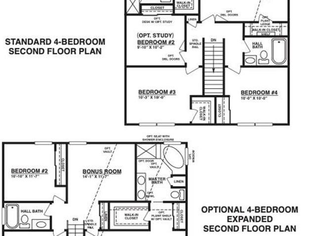 House for sale in Kimmswick, Missouri