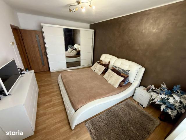 Apartament vânzări în Romani, Timiș