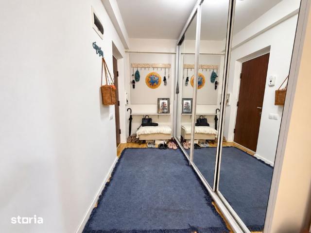 Apartament închirieri în Sector 1, București