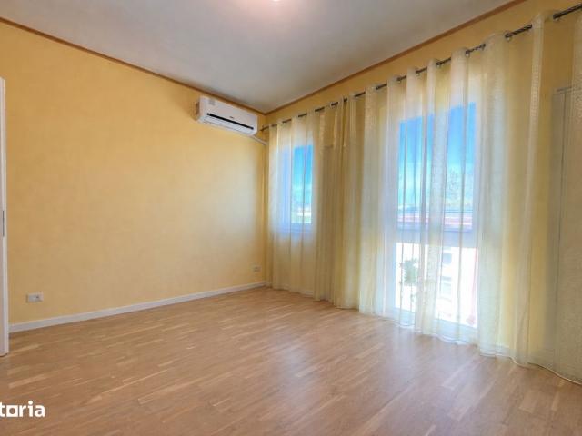 Apartament vânzări