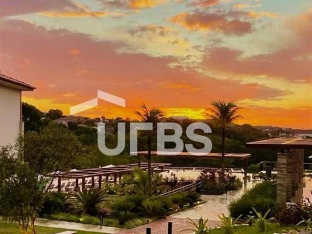Apartamento venda em Região Geográfica Imediata de Anápolis, Região Integrada de Desenvolvimento do Distrito Federal e Entorno