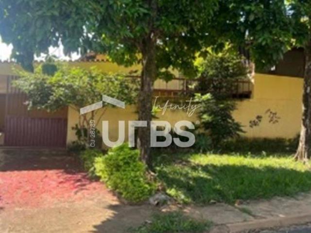 Apartamento venda em Senador Canedo, Goiás