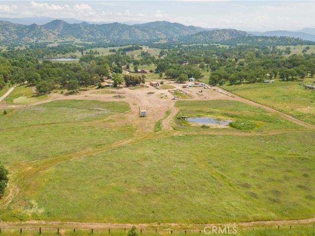 Land for sale in Squaw Valley