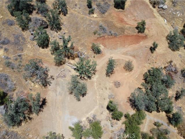 Land for sale in Squaw Valley Land for sale in Squaw Valley