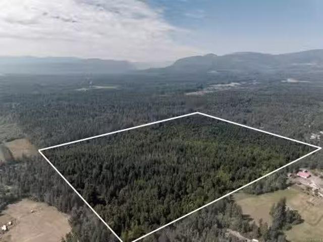 House for sale in British Columbia