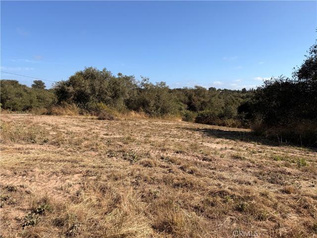 Land for sale in Arroyo Grande, California