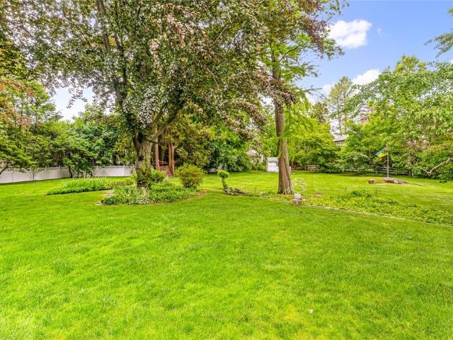 Land for sale in Cranston, Rhode Island