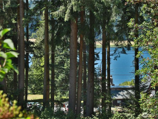 Land for sale in Langley, Washington