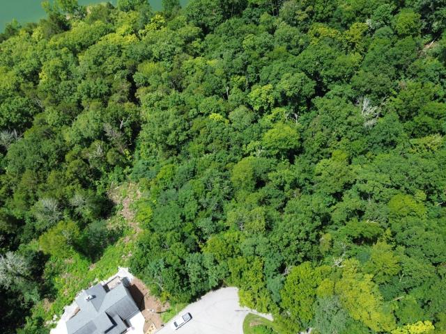 Land for sale in Tennessee