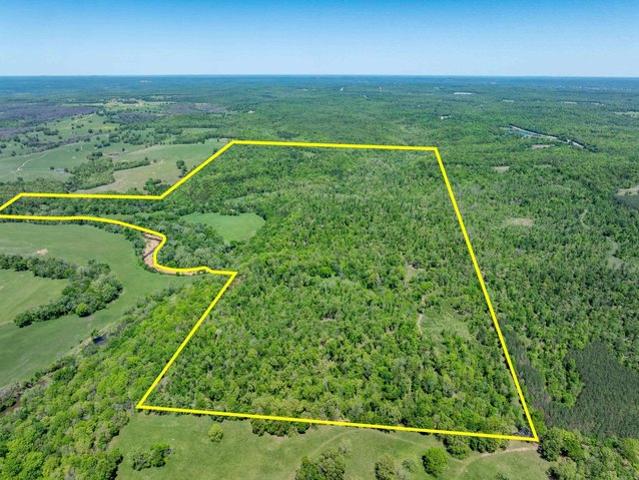 Land for sale in Ark
