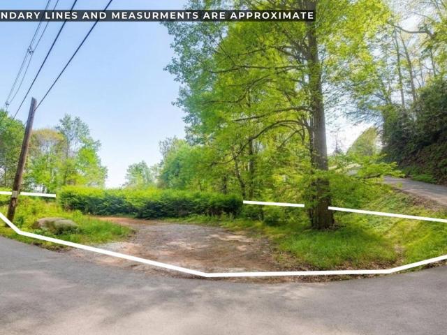 Land for sale in Tennessee