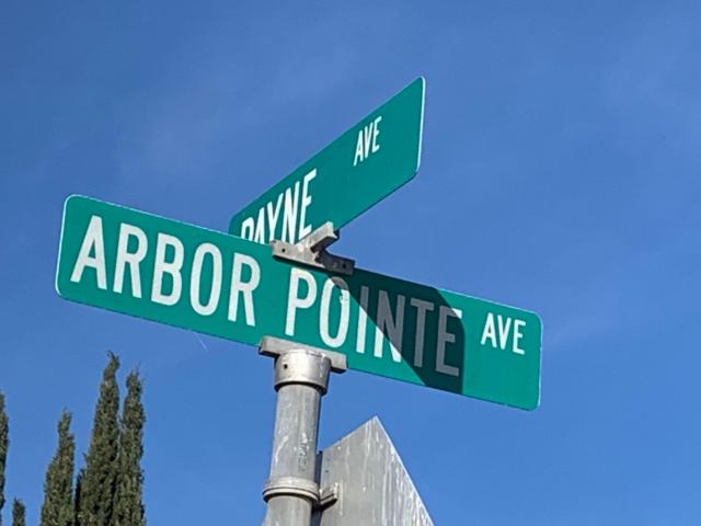 Land for sale in Gustine, California