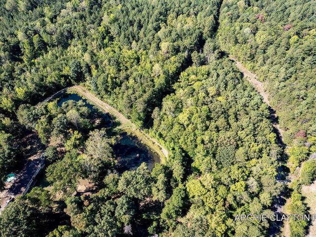 Land for sale in Roxboro, North Carolina