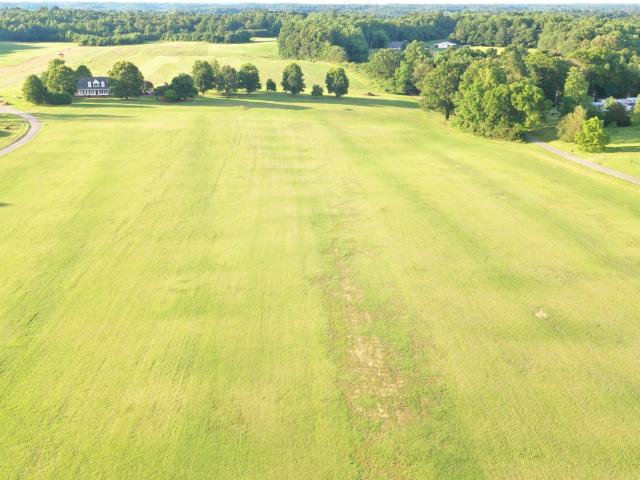 Land for sale in Tennessee