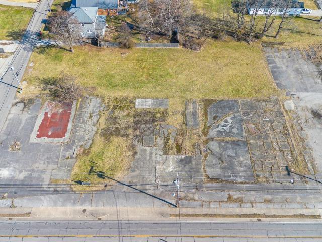 Land for sale in Flatwoods, Kentucky