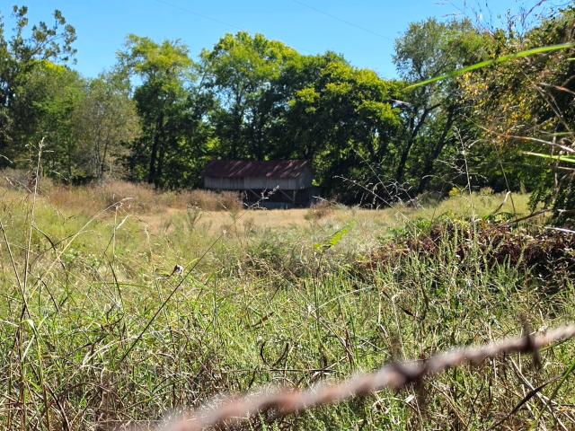 Land for sale in Armour Village, Columbia