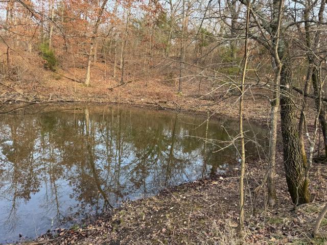 Land for sale in Ark